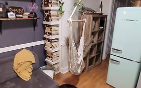 The Cozy Villa-Private Parking